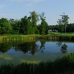 Woodloch Pines Resort