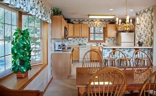 Woodloch Pines 4* Hawley