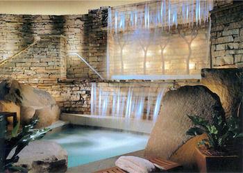 Woodloch Pines Resort