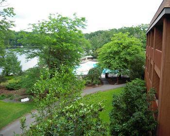 Woodloch Pines Resort Hawley