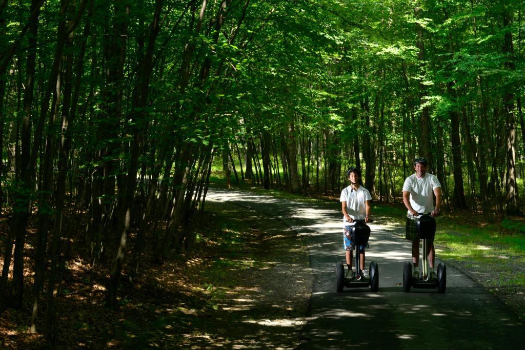 Woodloch Pines Resort 4*