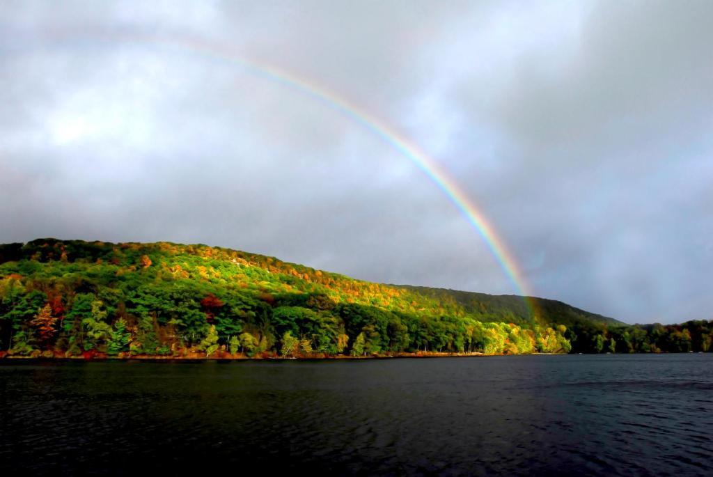 Woodloch Pines Resort 4*