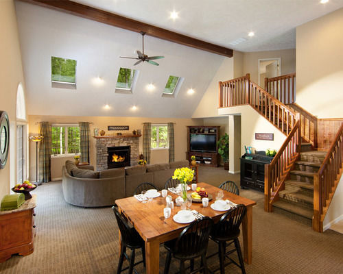 Woodloch Pines Resort Hawley
